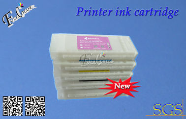 de Inktpatroon van het 5 kleuren Grote Formaat voor de Printer van Epson SureColor T7000