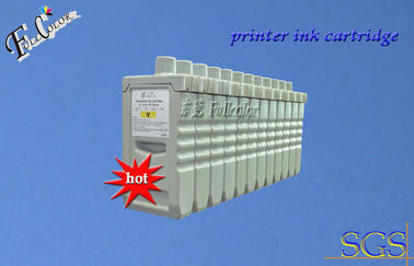 Patroon van de het Formaatipf8400 700ml 330ml Compatibele Inkt van Canon de Brede met Pigmentinkt en Compatibele Spaander