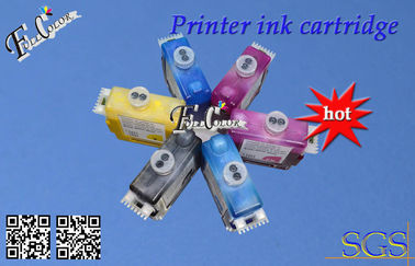Patroon van de het Formaatipf8400 700ml 330ml Compatibele Inkt van Canon de Brede met Pigmentinkt en Compatibele Spaander