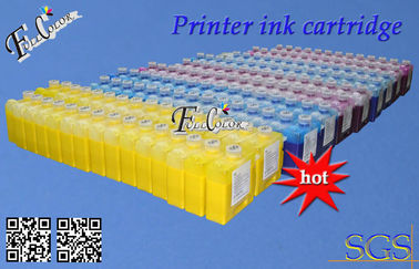 Patroon van de het Formaatipf8400 700ml 330ml Compatibele Inkt van Canon de Brede met Pigmentinkt en Compatibele Spaander
