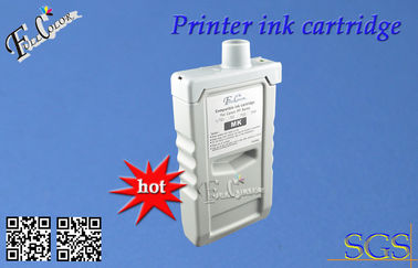 Patroon van de het Formaatipf8400 700ml 330ml Compatibele Inkt van Canon de Brede met Pigmentinkt en Compatibele Spaander