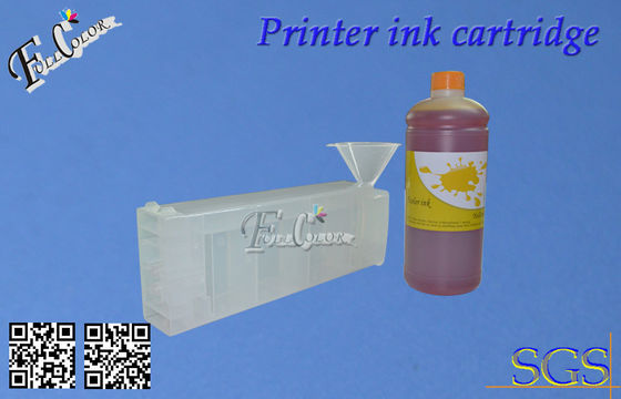 navulbare de Inktpatronen van het printer Grote Formaat voor printer 5000/5000ps/5500/van HP 5500ps