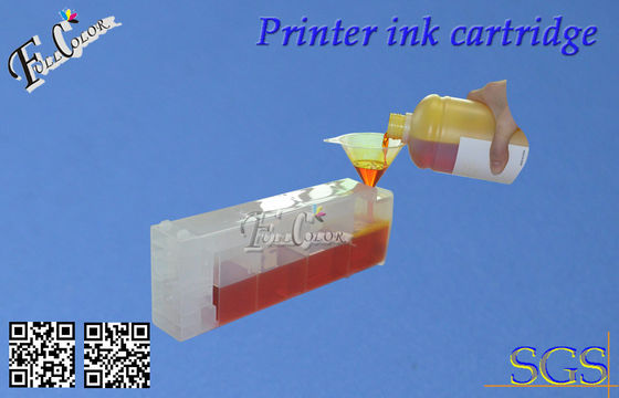 navulbare de Inktpatronen van het printer Grote Formaat voor printer 5000/5000ps/5500/van HP 5500ps