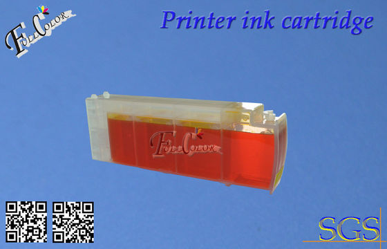 navulbare de Inktpatronen van het printer Grote Formaat voor printer 5000/5000ps/5500/van HP 5500ps