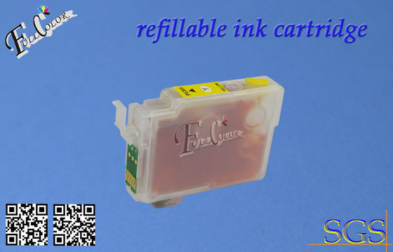 Drukkleurstof Gebaseerde Inkt, Epson-Uitdrukkingshuis XP-302 Inkjet-Printer