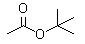 99.5% t-T-butyl de Tussenpersonen kleurloze vloeistof van Acetaatc6h12o2 Kleurstoffen