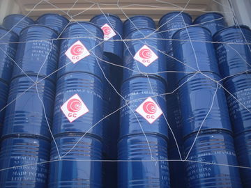 De plastic Aromatische Samenstellingen van de Kleurstoffen Oplosbare Kleurstof voor Carbonpapier, Druk