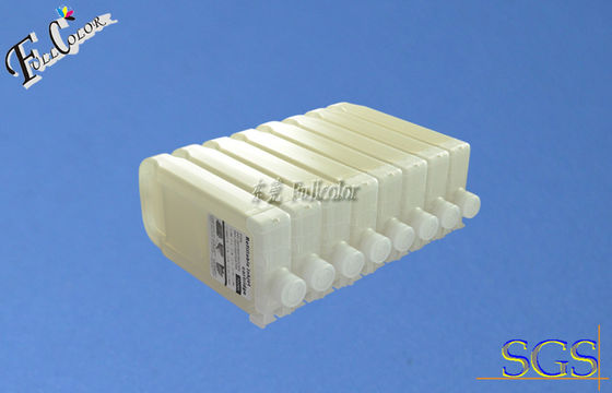 Formaat 810/815 Patronen C van de Printer Navulbare Inkt/de Kleur van M/van Y/van MBK/BK-