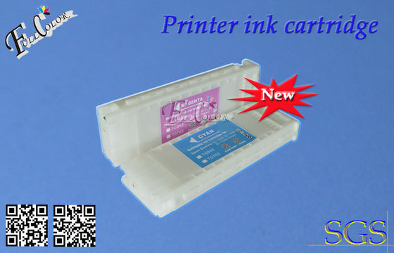 Permanente Navulbare de Inktpatroon t6901-4 van Printting voor de Printer van Epson Surecolor S30680 met Spaanders