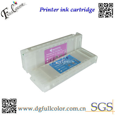 Lege Navulbare Inktpatroon voor de Printer van Epson SureColor S30670