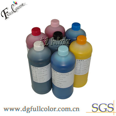 Compatibele Navulbare Inktpatroon voor de Printer van Epson Surecolor S50670