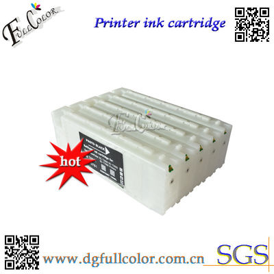 Navulbare de Inktpatroon van Epsonsurecolor s50680 met Auto het Terugstellenspaander