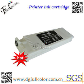 700ml 5 Patroon van de Kleuren de Navulbare Inkt voor de Printer van Epson SureColor S70670