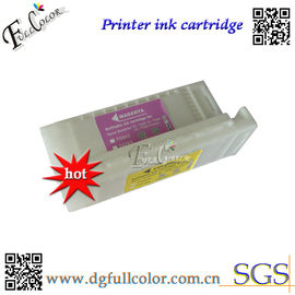 700ml 5 Patroon van de Kleuren de Navulbare Inkt voor de Printer van Epson SureColor S70670
