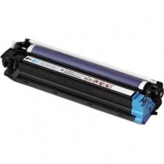 Compatibele Toner van Dell Patroon