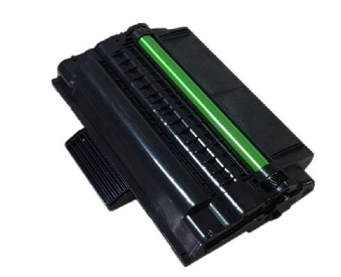 BK Toner van kleurendell Patroon