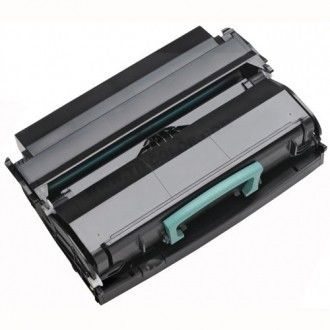 6000 paginad2330 Dell Toner Patroon voor Dell 2330d/2330dn
