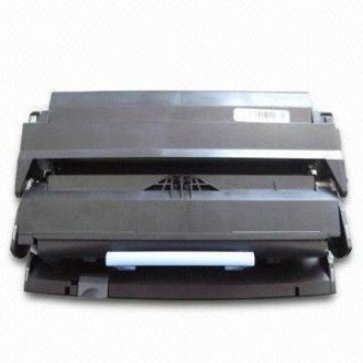 Compatibele Toner van D1700 Dell Patroon voor Dell 1700/1700n/1710