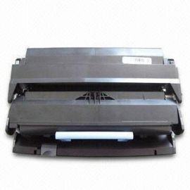 Zwarte Kleurend1700 Dell Toner Patroon voor Dell 1700/1700n/1710