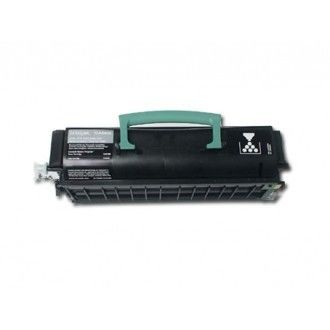 14000 paginaopbrengst 3333/3335 Dell-Toner Patroon ZO SGS MSDS