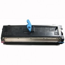 Dell-Printertoner Patroon voor Dell 1125, OEM Model 310-9319