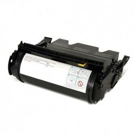 5210 Dell-Toner Patroon voor Dell 5210N/SGS MSDS van 5310N ISO