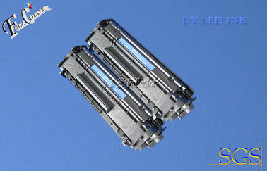 Compatibele Toner van Q2612A/Q2612X-Patroon voor HP LJ 1010, 1012, 1015, 1020, 3015, 3050