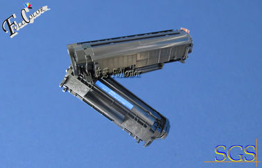 Compatibele Toner van Q2612A/Q2612X-Patroon voor HP LJ 1010, 1012, 1015, 1020, 3015, 3050