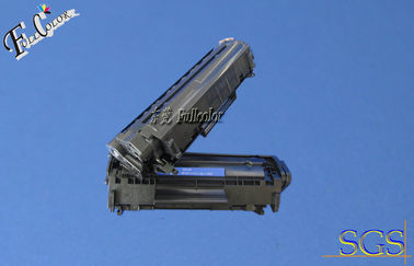 Compatibele Toner van Q2612A/Q2612X-Patroon voor HP LJ 1010, 1012, 1015, 1020, 3015, 3050