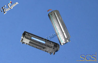 Compatibele Toner van Q2612A/Q2612X-Patroon voor HP LJ 1010, 1012, 1015, 1020, 3015, 3050