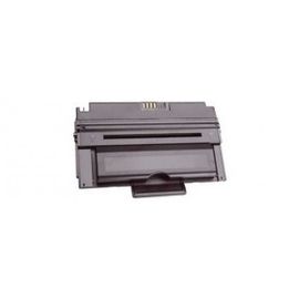 Gerecycleerde Toner van D2335 Dell Patroon voor Dell 2335d/2335dn
