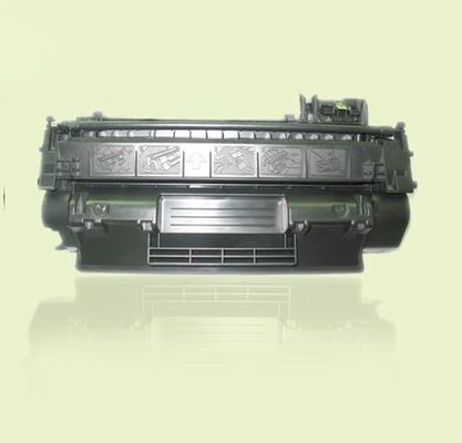 Top 10 Zwarte Toner van Merk505a  Patroon Compatibel voor LaserJet P2035 P2055