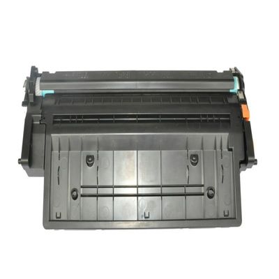Q5949X 49X voor -Toner Patroon Hoge Capaciteit voor Bureau Zwarte Kleur