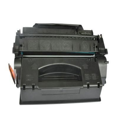 Q5949A 49A Zwarte tonerpatroon voor HP LaserJet 1160 1320N