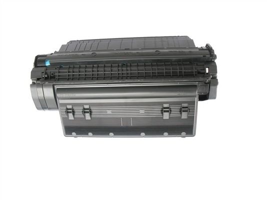C4182X Compatibele tonercartridge voor HP LaserJet / 20000 pagina's