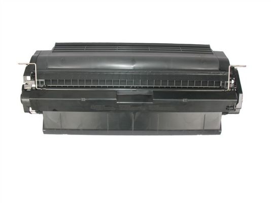 C4129X Zwarte tonercartridge voor HP LASER JET 3 keer levenscyclus
