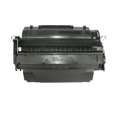 C4096A Compatibele HP Balck Laser Toner Cartridge Met 5000 pagina's