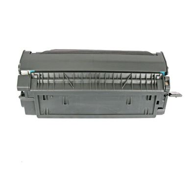 C4092A Zwarte lasertonercartridge 92A voor HP 1100/1100A/3200