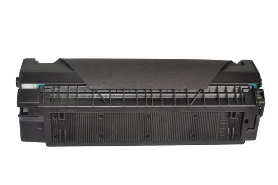 C3906F Voor H P Zwarte Tonercartridge Gebruikt voor H P LaserJet 5L 5ML 6L