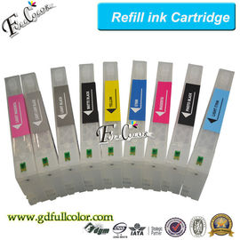 Compatibel systeem voor Epson-Patroon 700ml van Naald de Pro navulbare Inkt 7910 9910