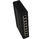 8 havens rs-485 TCP/IP-Convertor, 10/100M Interface Ethernet aan Convertor rs-485