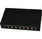 8 havens rs-485 TCP/IP-Convertor, 10/100M Interface Ethernet aan Convertor rs-485