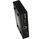 8 havens rs-485 TCP/IP-Convertor, 10/100M Interface Ethernet aan Convertor rs-485