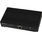 8 havens rs-485 TCP/IP-Convertor, 10/100M Interface Ethernet aan Convertor rs-485