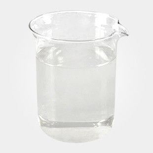 De Supplementen gamma-Butyrolactone CAS 96-48-0 van GBL Ghb Bodybuilding