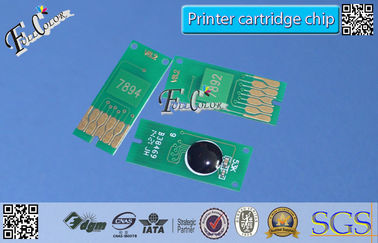Auto het Terugstellenspaander van het ARC voor Epson XP-102 Patroon van de 205 305 405 Printers de Navulbare Inkt