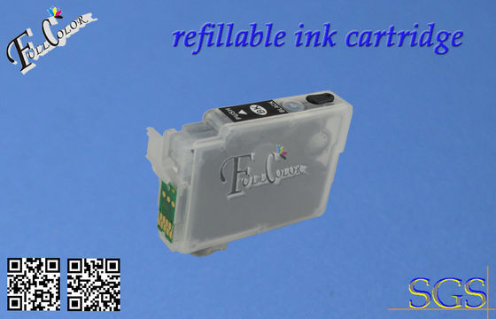 15ml compatibele Navulbare Inktpatroon, Printer XP-405