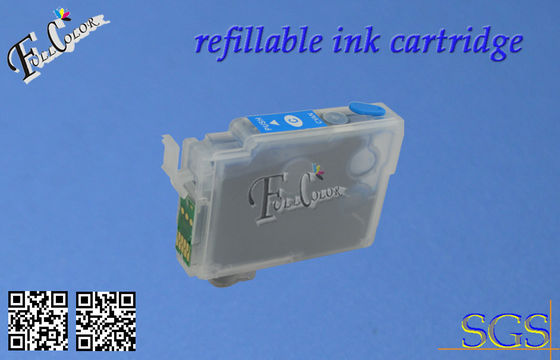 15ml compatibele Navulbare Inktpatroon, Printer XP-405