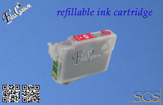 15ml compatibele Navulbare Inktpatroon, Printer XP-405
