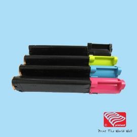 Compatibel Dell 3000 Toner Patroon